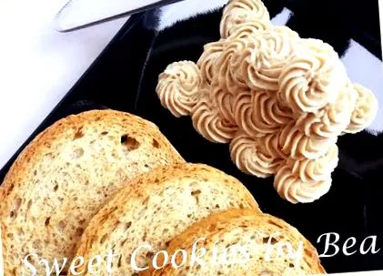 нискокалорична