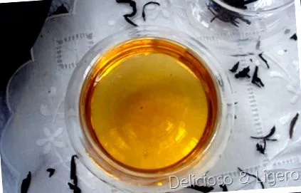 леко