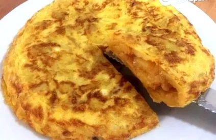 omlett