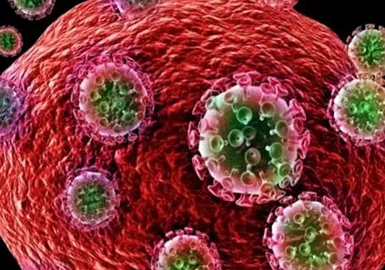 crispr