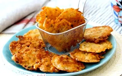 скариди