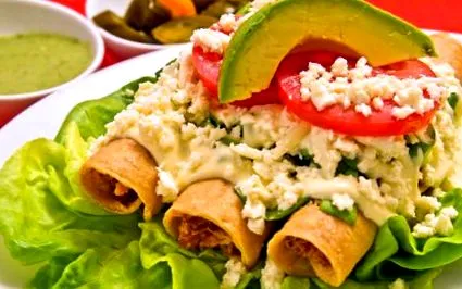 tacók