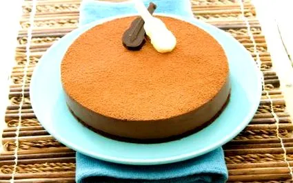 torta