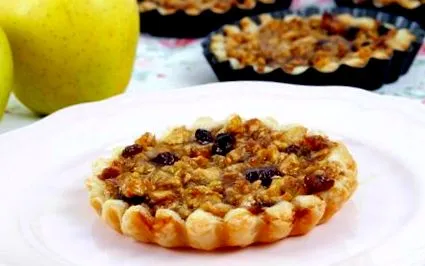 орехови