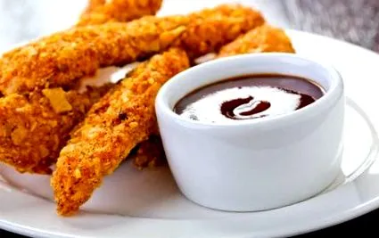 очукани
