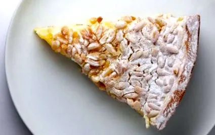 борови