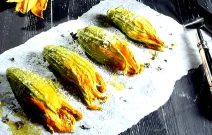 egészséges