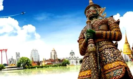 gyakran