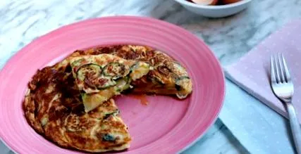 burgonya