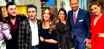 televisa