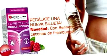 cronoactive