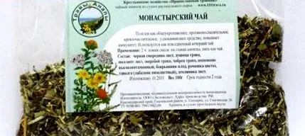 аптеките