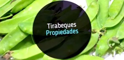 recept