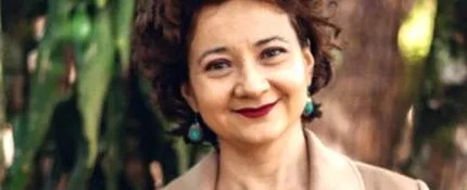 татяна