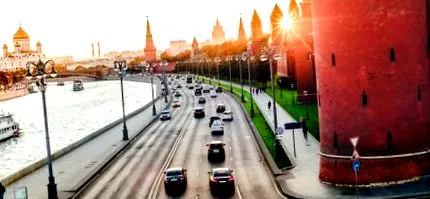 испански
