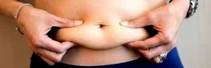 корема