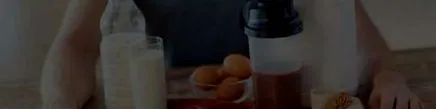 turmixok