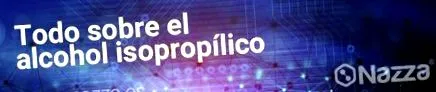 alkohol etanol
