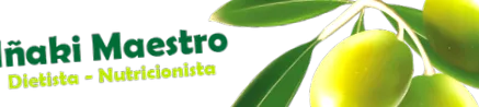 телешко