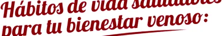 fáradt