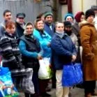 românia asistenței