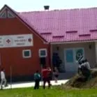 românia asistența