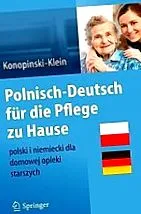 îngrijire