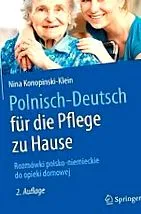 română-germană