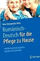 română-germană