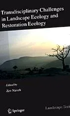 ecosystems