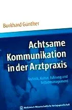 ullmann andreas