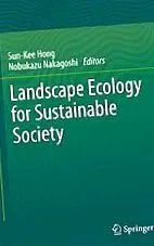 ecosystems