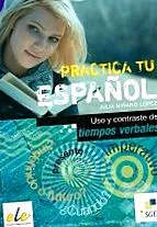filme