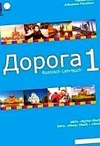 filme