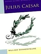 filme