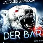 sneijder sabine