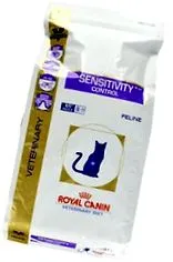 royal canin