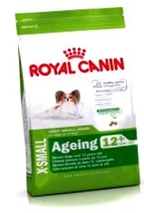 canin royal