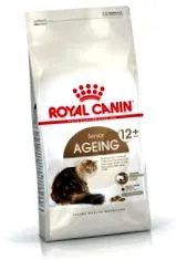 macska canin