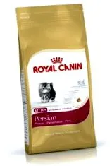 royal macska