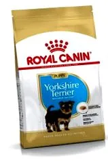 garden royal