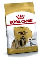macska kutyaeledel