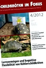 Fokus magazin