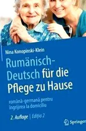 îngrijire