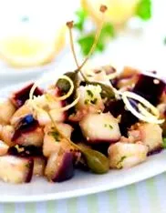 смаком Підготовка