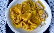 пченка салата