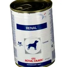 royal