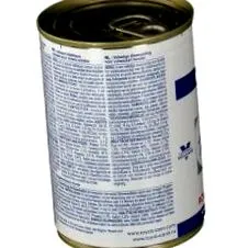 Canin Renal
