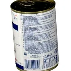 Royal Canin Renal
