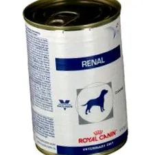 canin